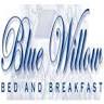 Blue Willow Bed And Breakfast