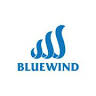Giày Thể Thao - Bluewind