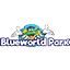 Blue World Theme Park