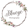 Blueye Photography