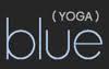 Blue Yoga