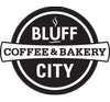 Bluff City Coffee & Bakery