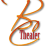 Bluff City Theater