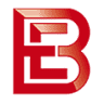 BLUFF EQUIPMENT, INC.