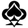 Bluff Poker