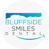 Bluffside Smiles Dental