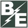 Bluffs Electric Inc.