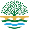 Bluffton Parks Department