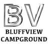 Bluffview Campground