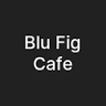 Blu Fig Cafe