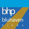 BluHaven Piers