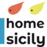Blu Home Scopello