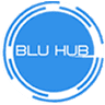 BluHub PC