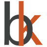 Blume Keeney PLLC