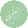 blumelei