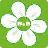 Blumen B&B R. Bigl Ges.m.b.H.