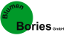 Blumen Bories GmbH