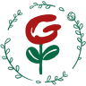 Blumen Gartler GmbH