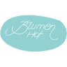 Blumen-Hof