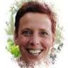 Cocoon Blumen Lifestyle Inh. Engelhardt Kerstin e.K.