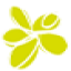 Koller GmbH Blumen-Großhandel