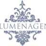 Blumenagentur