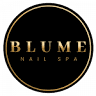 BLUME Nails Spa