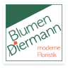 Blumen Diermann