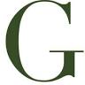 Blumen Glatz GmbH