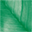 Haase Blumen