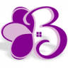 Blumenhaus