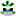 Blumen Lechner