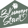 Blumenstadl