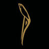 Blumenstil Inh. Julia Righini