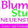 Blumenstube Neuenstadt