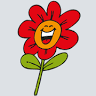Blumen und Floristik König