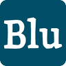 Blumerang Investors S.A.