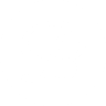 Blumer & Associates CPAs
