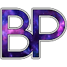 bluntpark.com