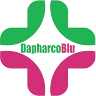 Dapharco BLU pharmacy