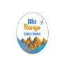Blu Range Cebu Tours by CyHan Travel & Tours