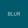 Blur Salon