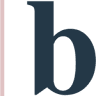 blu salon + spa