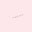 Blush & Bloom Skin and Beauty