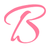 BLUSH Boot Camp
