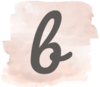 Blush Boutique For Hair and Beauty