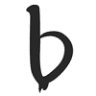 Blush Bridal Boutique