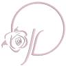 Blush Bridal by Jena Louise