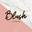 Blush Clothing Ni