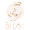 Blush Cosmetic Tattoo Artistry